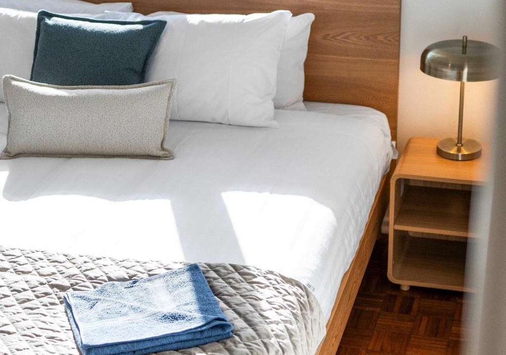 Mayfield West Apartment | Prickly Pear Stays in Mayfield West
