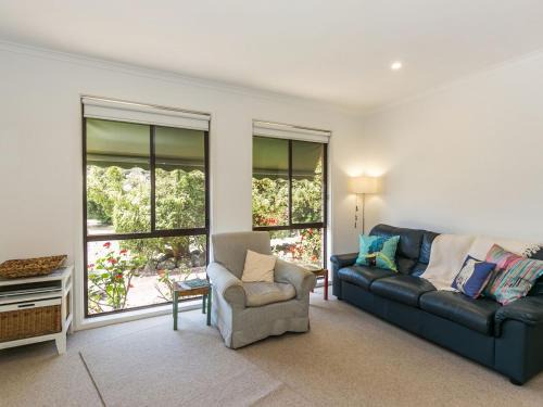 Torquay House | Pride Street unit 1 13