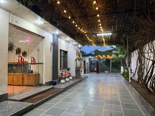 Murthal Hotel | Primrose Hotel
