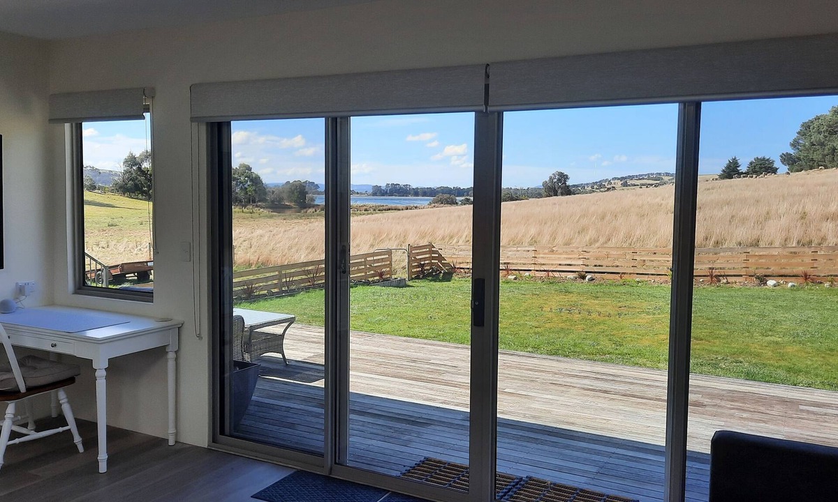 Clifton Beach Cottage | Private Getaway Close to Clifton Beach