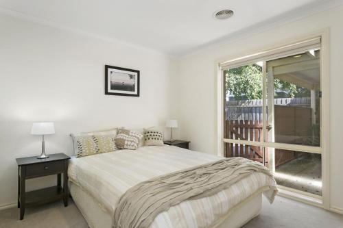 Point Lonsdale House | Private Hideaway