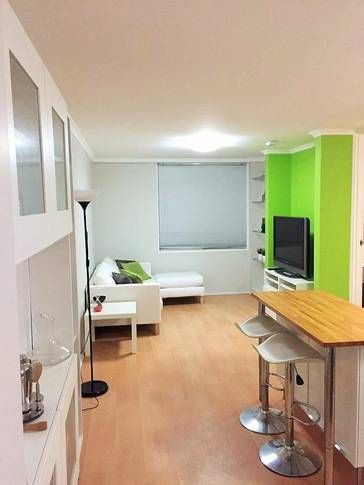 North Perth Apartment | Private North Perth Apartment Just 4km from CBD