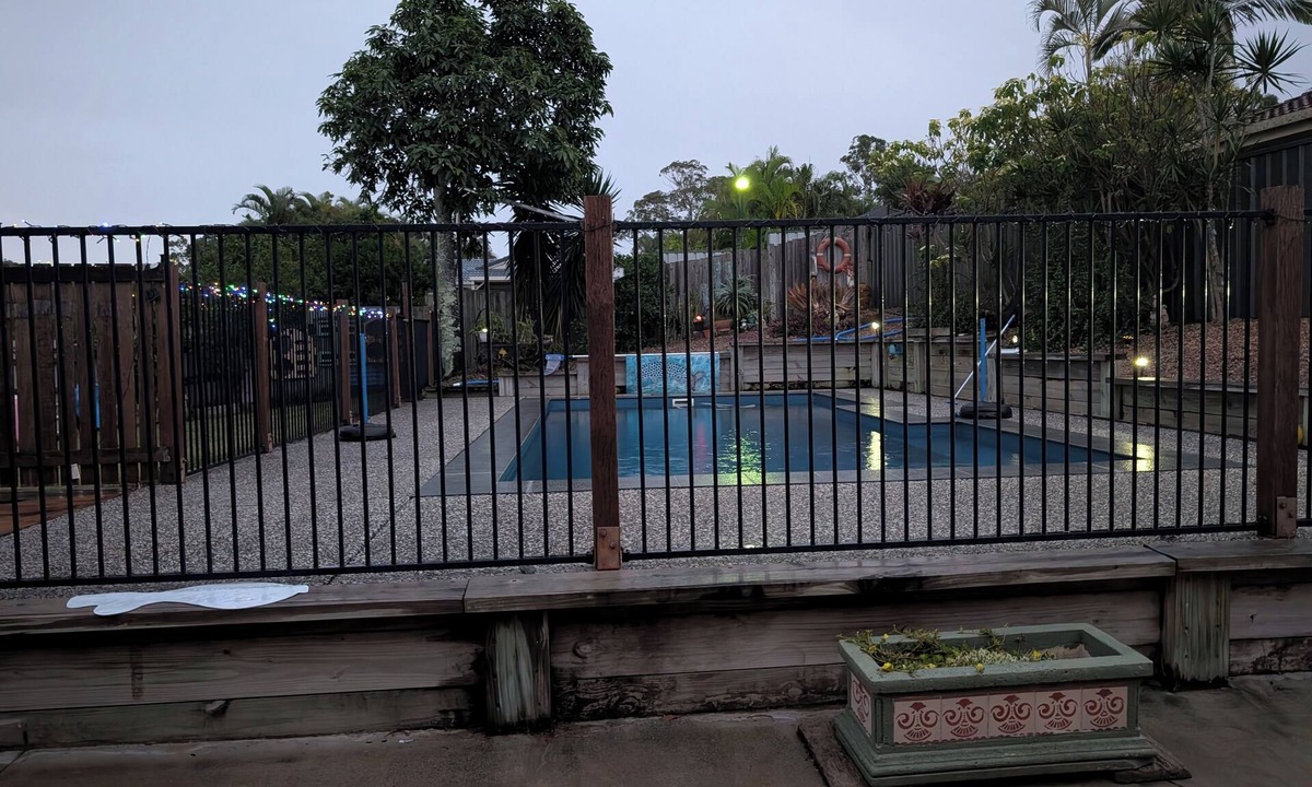 Mount Cotton Villa | Private Resort Retreat Near Sirromet Wines