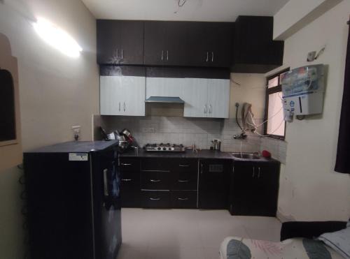 Vrindavan Apartment | Priya Kunj