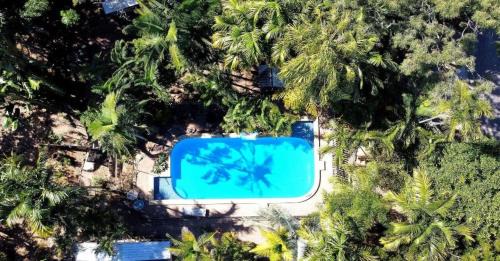 Nelly Bay House | Project Tranquility, Magnetic Island