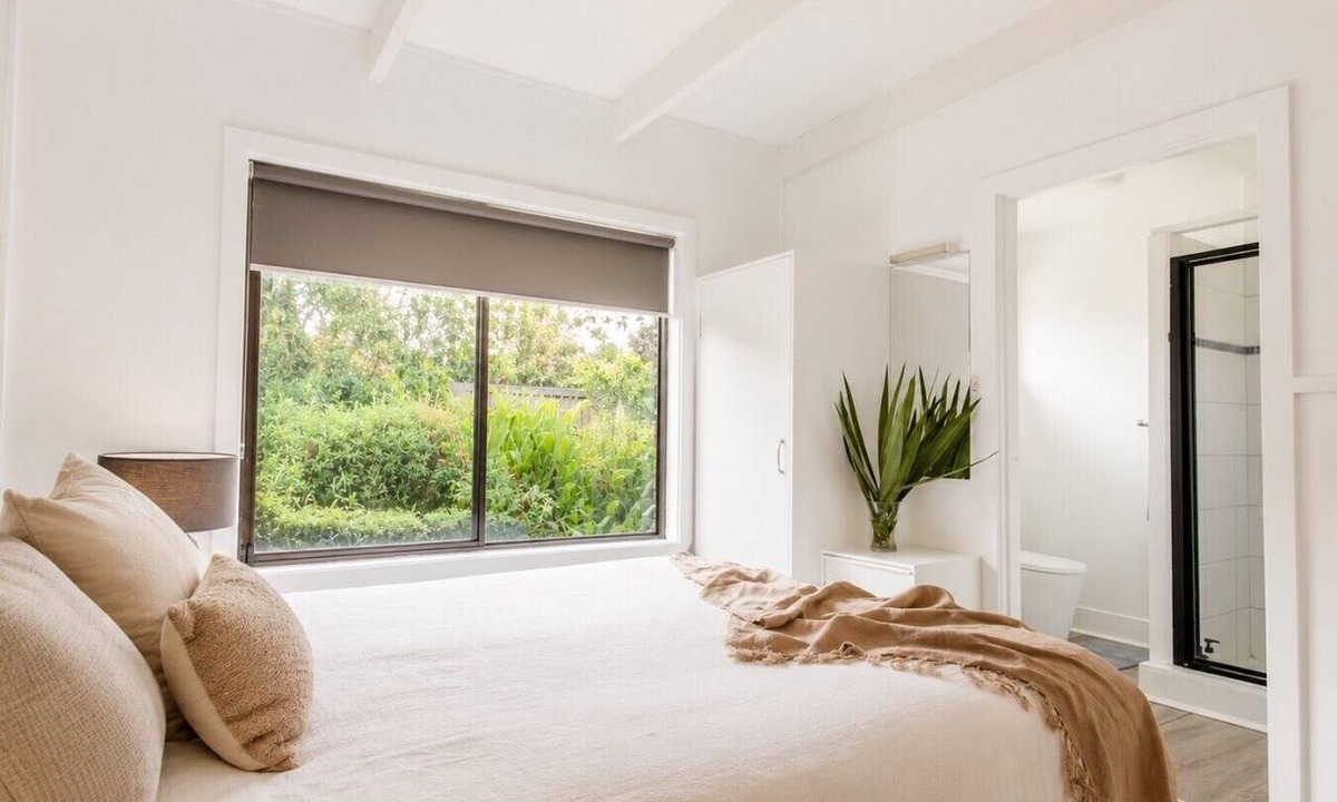 Sandy Point Condo | Prom Coast 1~Cosy beach life, stroll to the beach