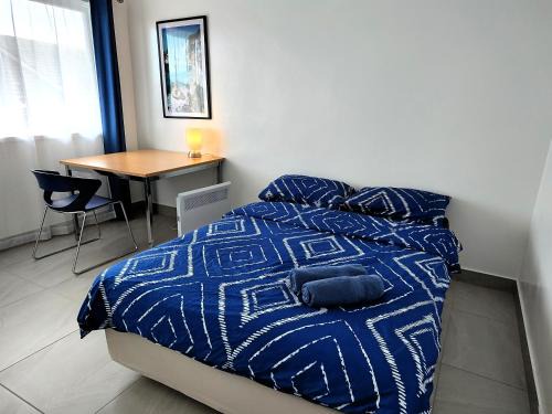 Oak Park Ski Chalet | PROMO! Near Train Station, FREE WIFI!