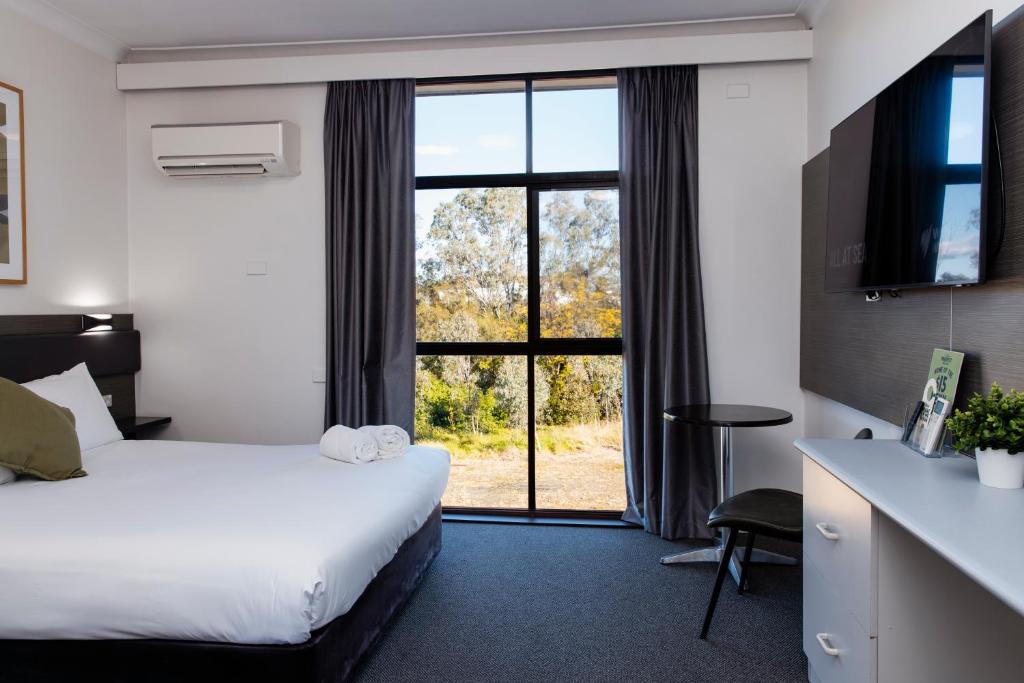 Prospect Hotel | Prospect Hotel Motel