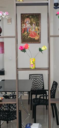 Nedumangad Apartment | PTC greeshma