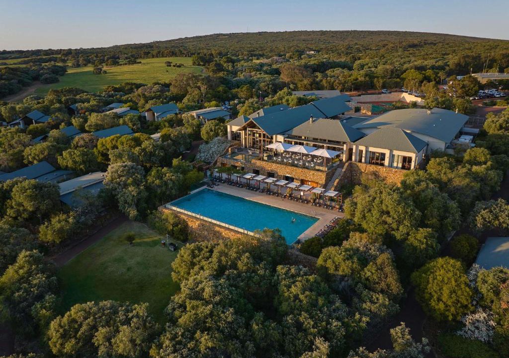 Naturaliste Hotel | Pullman Bunker Bay Resort Margaret River