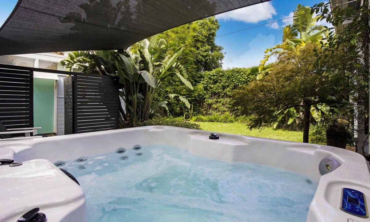 Patonga House | PURE PATONGA @ PATONGA BEACH
