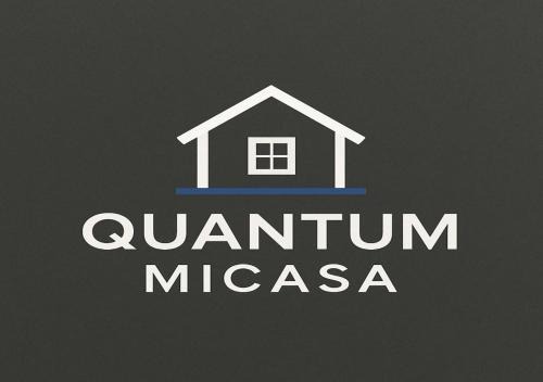 Kenangan Tun Syed Nasir House | Quantum MiCasa
