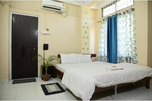 Sualkuchi Bed & Breakfast | Quarto inn