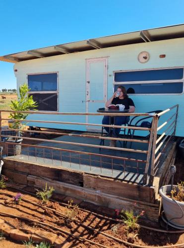 Peterborough Other | Quentin Park Hideaway 1