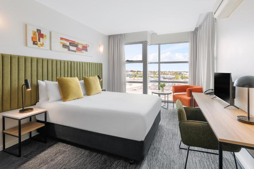 Caroline Springs Apartment | Quest Caroline Springs