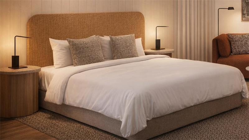 Goulburn Hotel | Quest Goulburn North