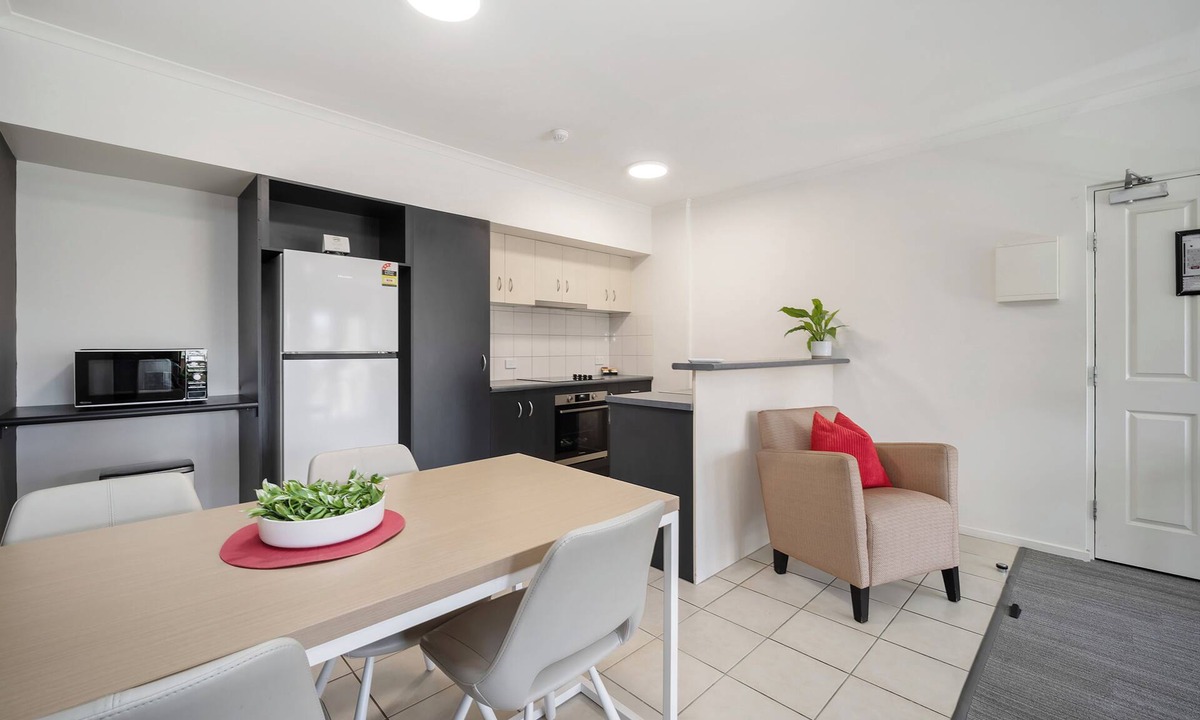 Warrnambool Apartment | Quest Warrnambool