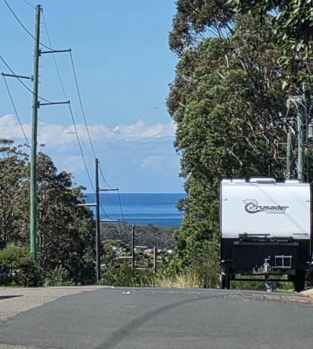 Ulladulla House | Quiet Homestay Ulladulla