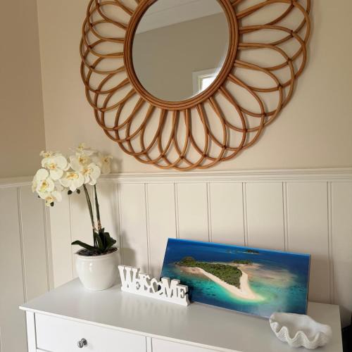 Kewarra Beach House | Quintessential Kewarra