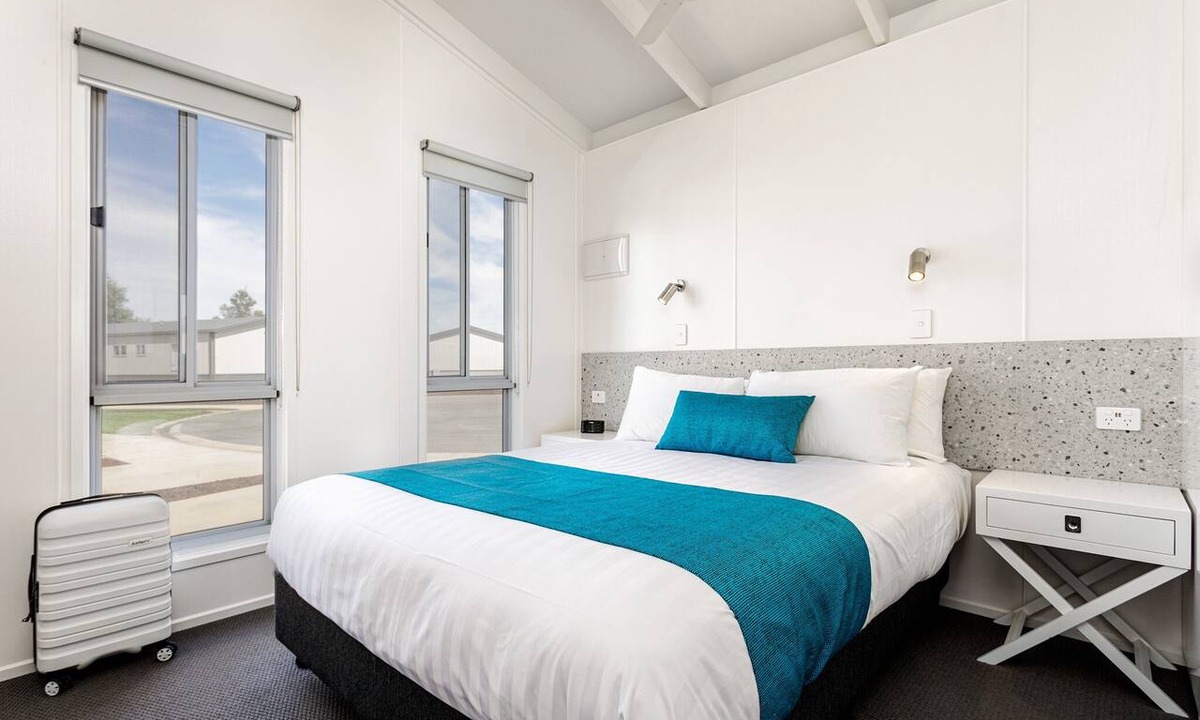 Cobram Other | RACV Cobram Resort
