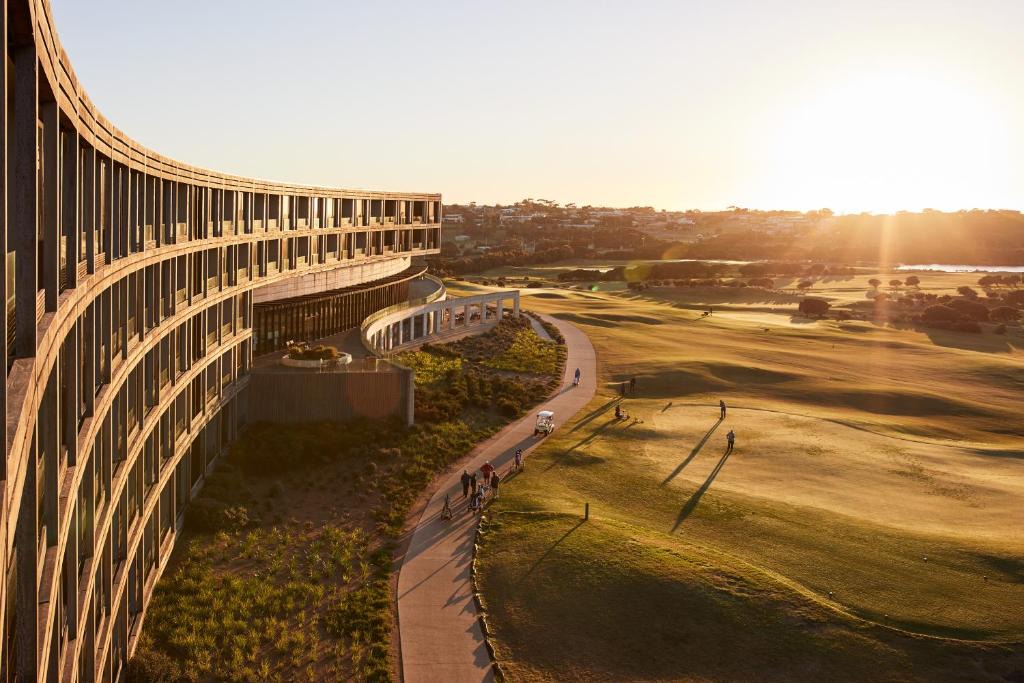 Jan Juc Hotel | RACV Torquay Resort