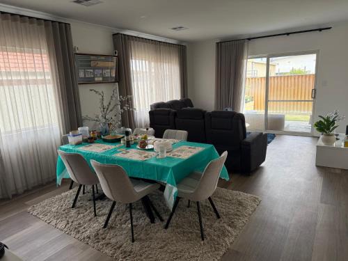 Rivervale House | Radhika Kutir