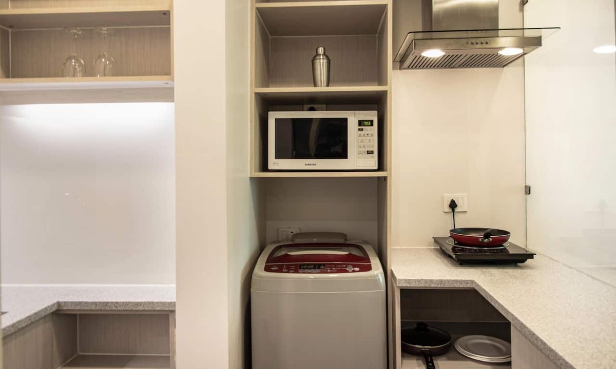 Agara Hotel | Radisson Blu Bengaluru Outer Ring Road