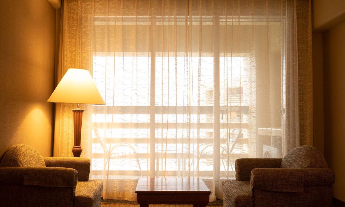 Peelamedu Hotel | Radisson Blu Coimbatore