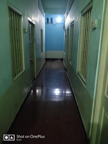 Sualkuchi Hotel | Rajhans Hotel