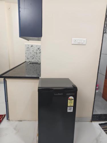 Rau Apartment | Ramashraya
