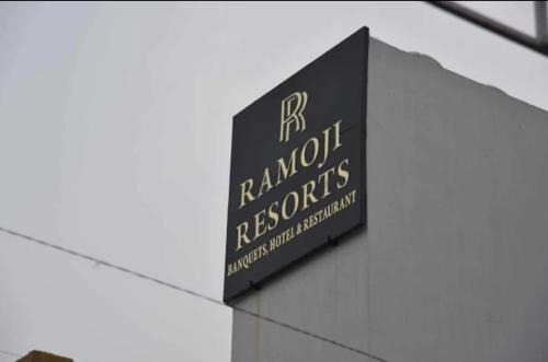 Khattalwada Bed & Breakfast | Ramoji Resorts