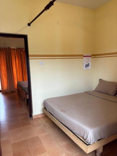 Ooty Apartment | Rayanstayy