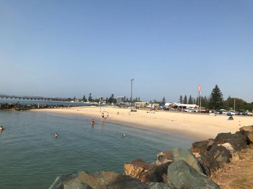 Tuncurry Resort | Reflections Tuncurry - Holiday Park