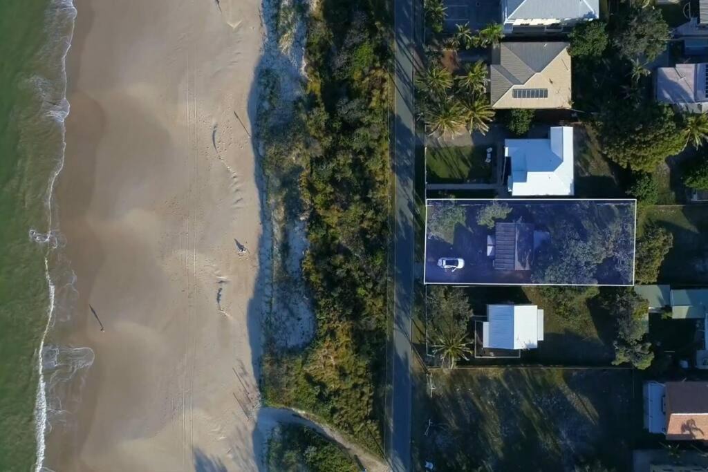 Woorim House | Relax on Rickman