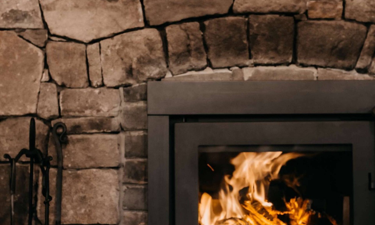 Crackenback House | RELAXED MOUNTAIN LUXURY - YOUR DREAM GETAWAY