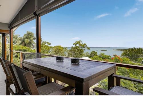 River Heads House | Relaxing River Heads Retreet - Gateway to K'gari
