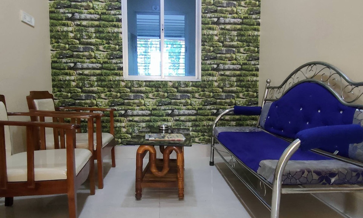 Mukutmanipur Hotel | Rimil EcoTourism