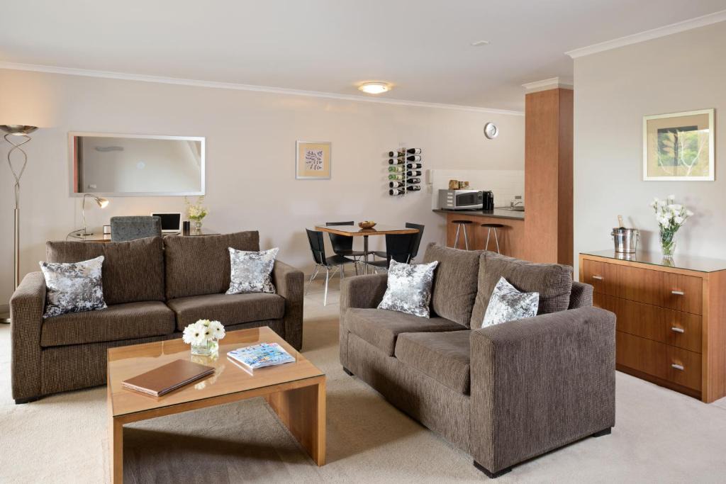 Ringwood Apartment | Ringwood Royale