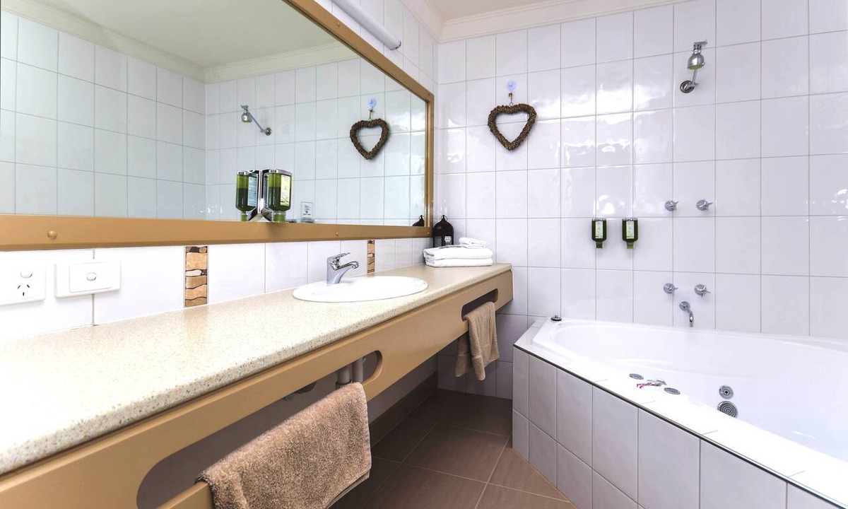 Moama Hotel | River Country Inn