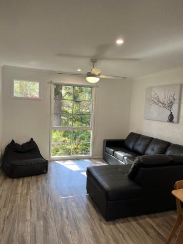 Moama Apartment | River Frontage Unit Moama