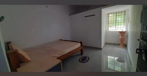 Belur House | River valley home stay