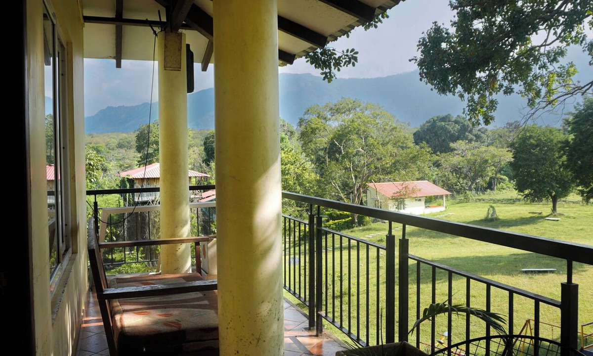 Masinagudi Hotel | River Valley Resorts