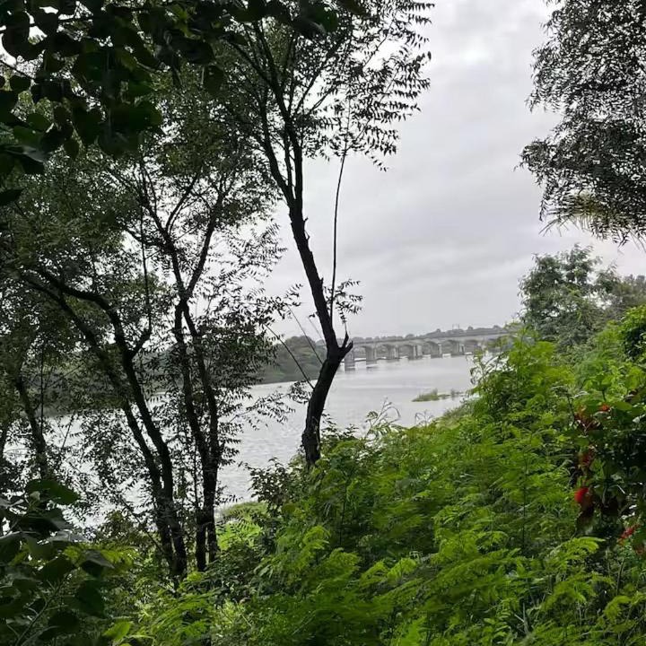 Niphad Other | Riverside Golf Resort
