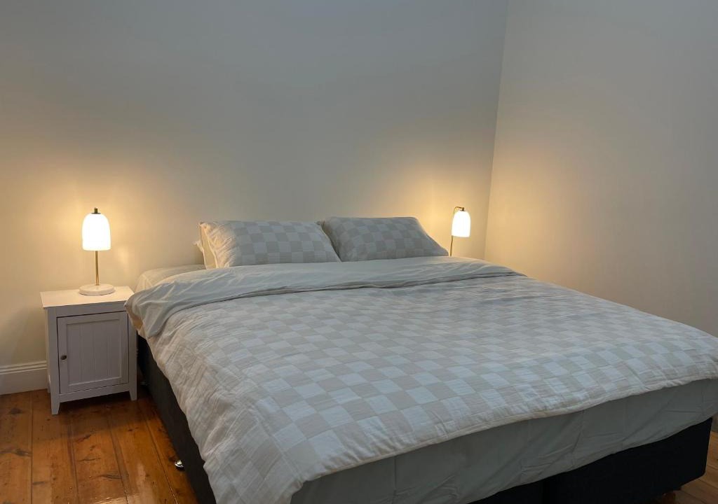 Cobram Hotel | Riverside Hotel