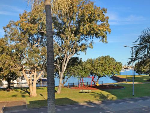 Mooloolaba Apartment | Riverview II 3