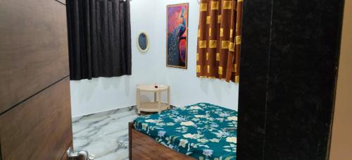 Tarkarli House | Rmeshwar homestay