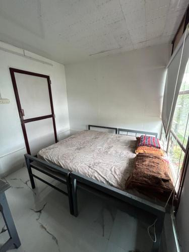Chittur Hostel | RNMK hostel
