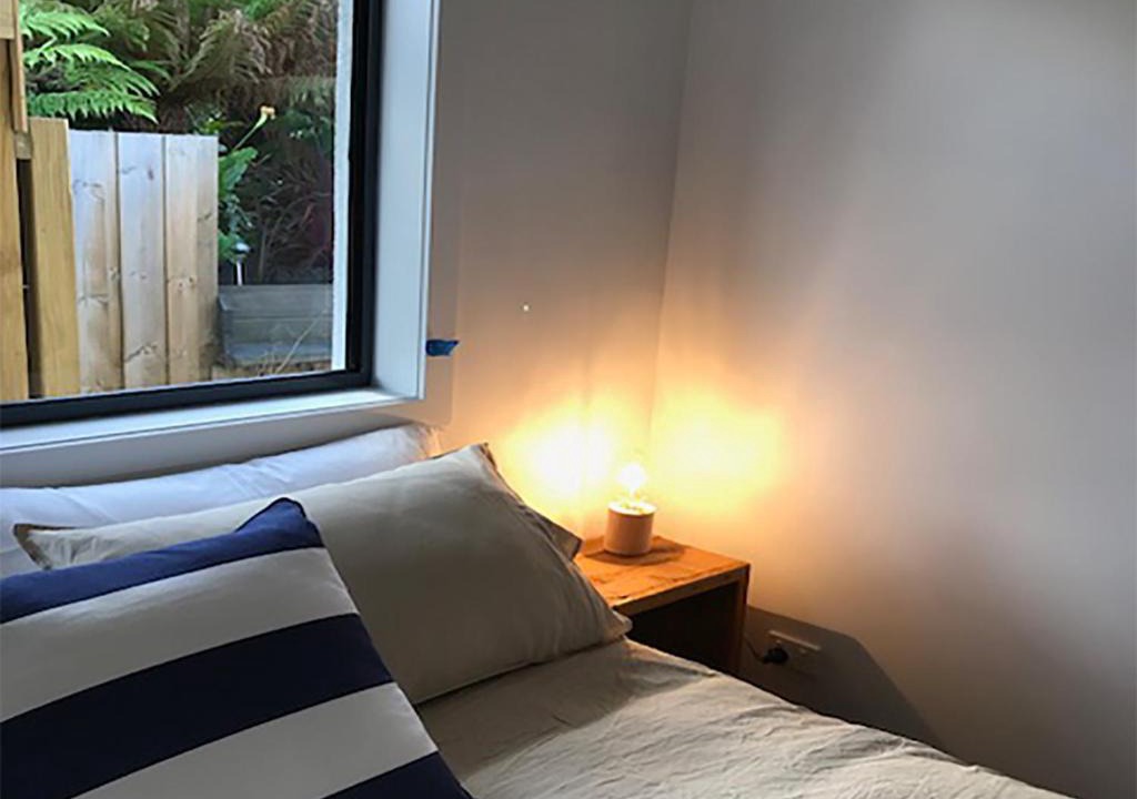 Southport House | Rock Lobster