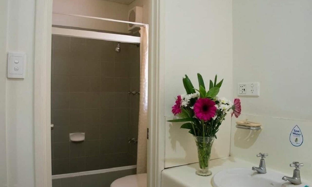 Broome Hotel | Roebuck Bay Hotel