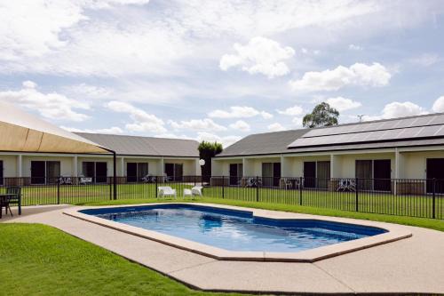 Roma Hotel | Roma Explorers Inn